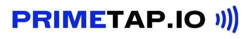 PrimeTap.io